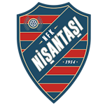 Nişantaşı