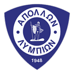 Apollon Lympion