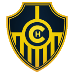 CHA