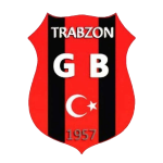 Trabzon GB