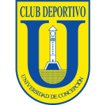 Universidad Concepción