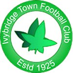 Ivybridge Town