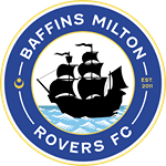 Baffins Milton Rovers