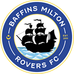Baffins MR