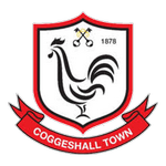 Coggeshall Town