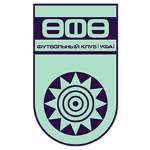UFA