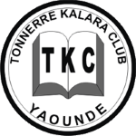 Tonnerre Kalara Club