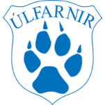 Fram / Ulf. U19