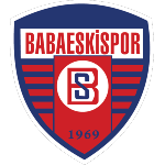 Babaeskispor