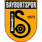 Bayburtspor
