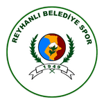 Reyhanlıspor