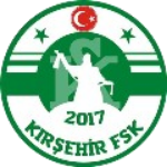 Kırşehir FK