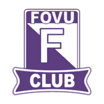 Fovu Club de Baham