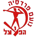 Hapoel Bnot Pardesiya