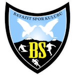Bayazıt
