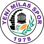 Yeni Milasspor