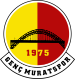 Genç Muratspor