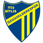 Bitlis Özgüzelderespor