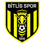 Bitlis Spor 1916 
