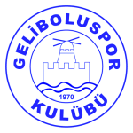 Gelibolu