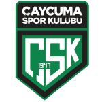 AVS Çaycumaspor