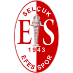 Selçuk Efes