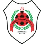 Al Rayyan U23