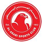 Al Arabi U23