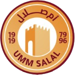 Umm Salal U23