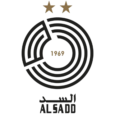 Al Sadd U23