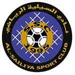 Al Sailiya U23