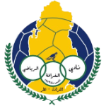 Al Gharafa U23