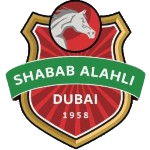 Al Ahli U23