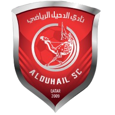 Al Duhail U23