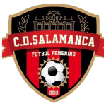 Salamanca (K)
