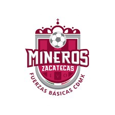 Mineros Zacatecas CDMX