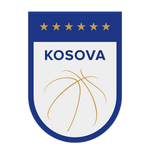 Kosova