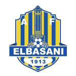 Tirana