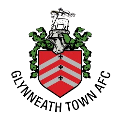 Glynneath Town
