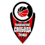 Sloboda