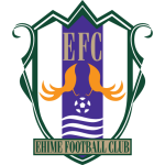 Fujieda Myfc