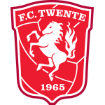 Twente (K)