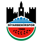 Manisaspor