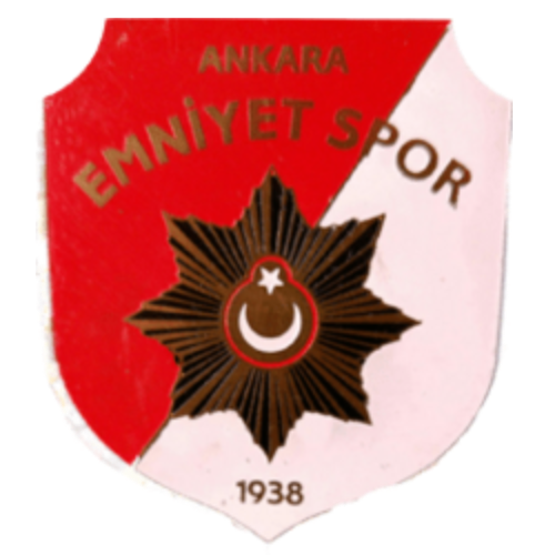 Emniyetspor