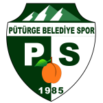 Pütürge Belediyespor