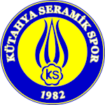 Kütahya Seramik
