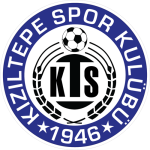 Kızıltepespor