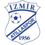 Bornovaspor