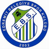 Edremit Bld
