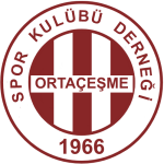 Ortaçeşme